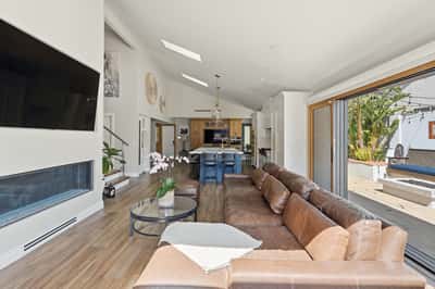 11523 Yolanda Ave, Porter Ranch, CA