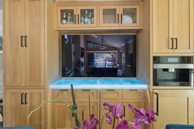 11523 Yolanda Ave, Porter Ranch, CA