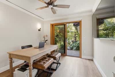 11523 Yolanda Ave, Porter Ranch, CA