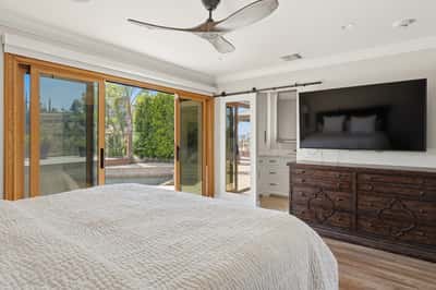 11523 Yolanda Ave, Porter Ranch, CA