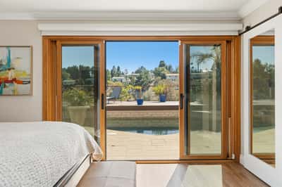 11523 Yolanda Ave, Porter Ranch, CA