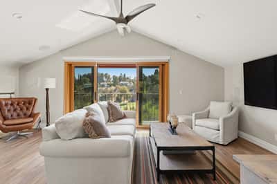11523 Yolanda Ave, Porter Ranch, CA