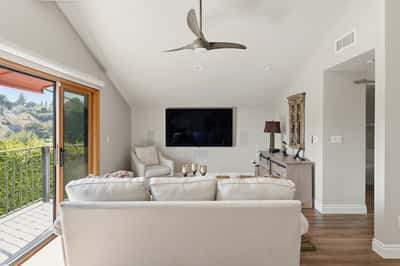 11523 Yolanda Ave, Porter Ranch, CA