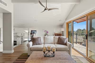 11523 Yolanda Ave, Porter Ranch, CA
