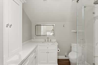 11523 Yolanda Ave, Porter Ranch, CA
