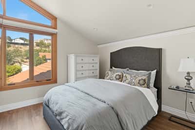 11523 Yolanda Ave, Porter Ranch, CA