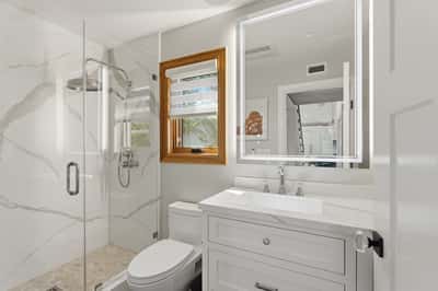 11523 Yolanda Ave, Porter Ranch, CA