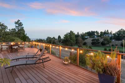 11523 Yolanda Ave, Porter Ranch, CA