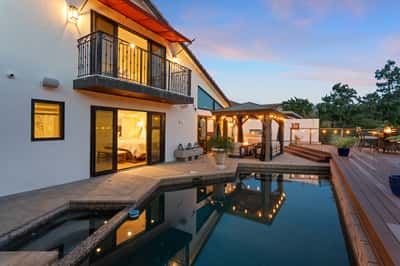 11523 Yolanda Ave, Porter Ranch, CA