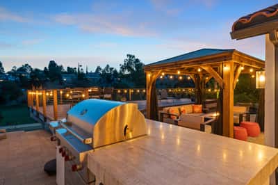 11523 Yolanda Ave, Porter Ranch, CA
