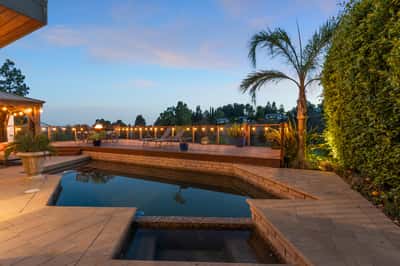 11523 Yolanda Ave, Porter Ranch, CA