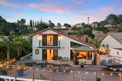11523 Yolanda Ave, Porter Ranch, CA