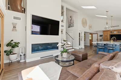 11523 Yolanda Ave, Porter Ranch, CA