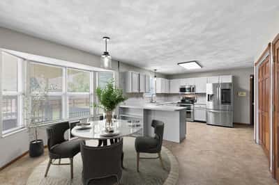 3267 Foxborough Drive, Shiloh, IL