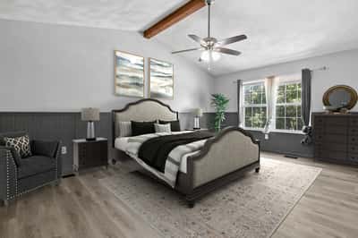 3267 Foxborough Drive, Shiloh, IL