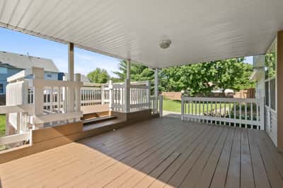 3267 Foxborough Drive, Shiloh, IL