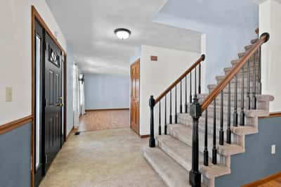 3267 Foxborough Drive, Shiloh, IL