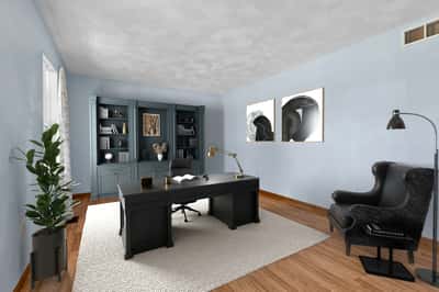 3267 Foxborough Drive, Shiloh, IL