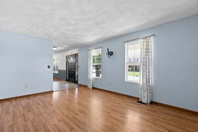3267 Foxborough Drive, Shiloh, IL