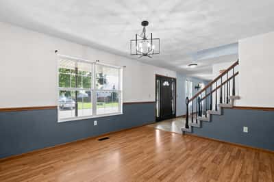 3267 Foxborough Drive, Shiloh, IL