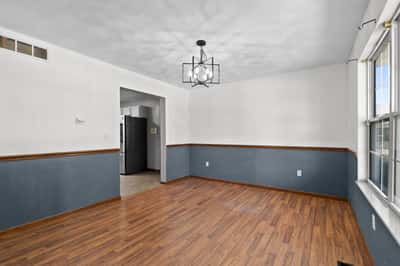 3267 Foxborough Drive, Shiloh, IL