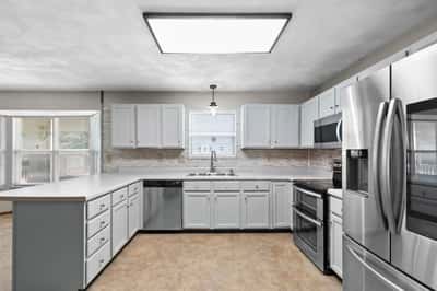 3267 Foxborough Drive, Shiloh, IL