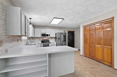3267 Foxborough Drive, Shiloh, IL
