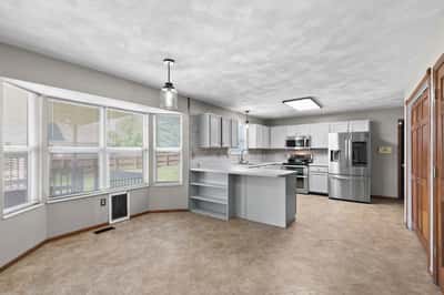 3267 Foxborough Drive, Shiloh, IL