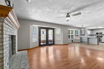 3267 Foxborough Drive, Shiloh, IL