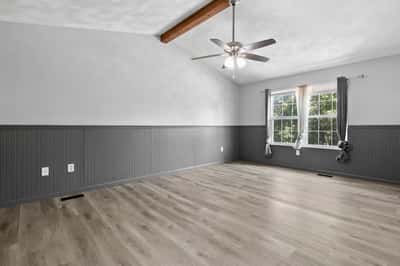 3267 Foxborough Drive, Shiloh, IL