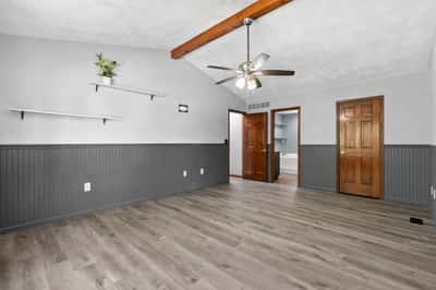 3267 Foxborough Drive, Shiloh, IL