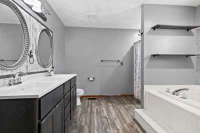 3267 Foxborough Drive, Shiloh, IL