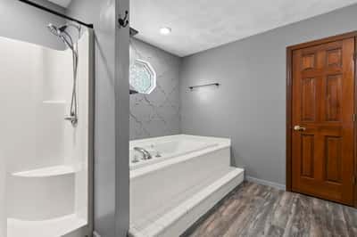 3267 Foxborough Drive, Shiloh, IL
