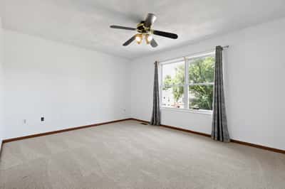 3267 Foxborough Drive, Shiloh, IL