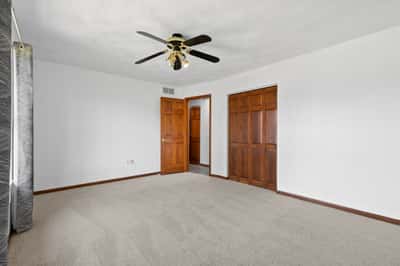 3267 Foxborough Drive, Shiloh, IL