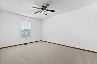 3267 Foxborough Drive, Shiloh, IL