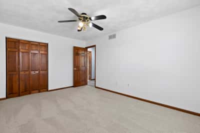 3267 Foxborough Drive, Shiloh, IL