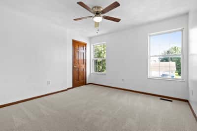 3267 Foxborough Drive, Shiloh, IL