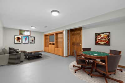 3267 Foxborough Drive, Shiloh, IL