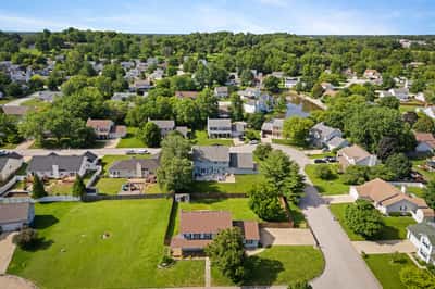 3267 Foxborough Drive, Shiloh, IL