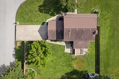3267 Foxborough Drive, Shiloh, IL