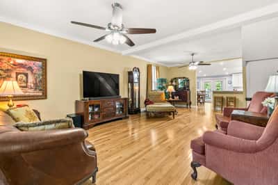 510 N Cherry Street, O'Fallon, IL