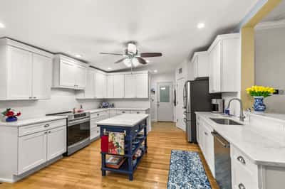 510 N Cherry Street, O'Fallon, IL