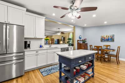 510 N Cherry Street, O'Fallon, IL