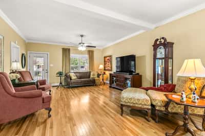510 N Cherry Street, O'Fallon, IL