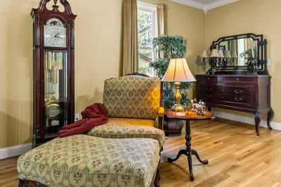 510 N Cherry Street, O'Fallon, IL