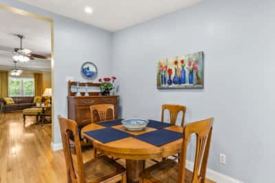 510 N Cherry Street, O'Fallon, IL