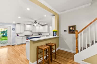 510 N Cherry Street, O'Fallon, IL