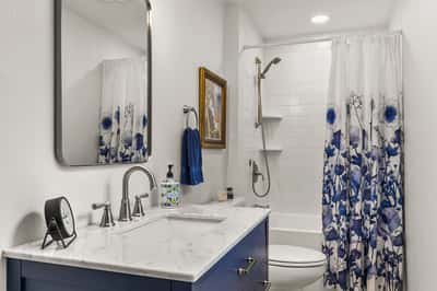 510 N Cherry Street, O'Fallon, IL