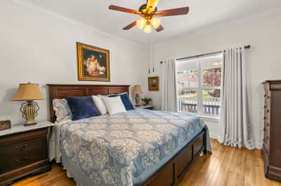 510 N Cherry Street, O'Fallon, IL